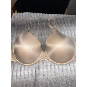 Maidenform bra 38D bra Love the Lift Dreamwire Push-Up Bra, DM0066